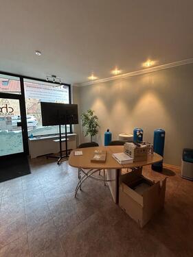 Foto - andere in Steinhagen