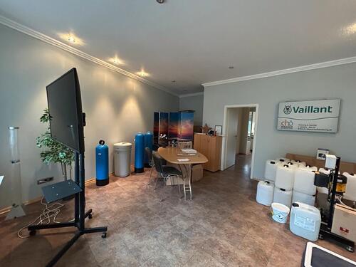 Foto - andere in Steinhagen zur Miete