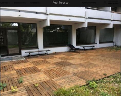 Foto - Etagenwohnung in Ingolstadt zum Kaufen