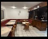 Foto - Resturant mieten - 800,00&nbsp;EUR Kaltmiete, ca.&nbsp; 88,00&nbsp;m&sup2;