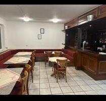 Resturant mieten - 800,00&nbsp;EUR Kaltmiete, ca.&nbsp; 88,00&nbsp;m&sup2; in Osterode am Harz (PLZ: 37520)