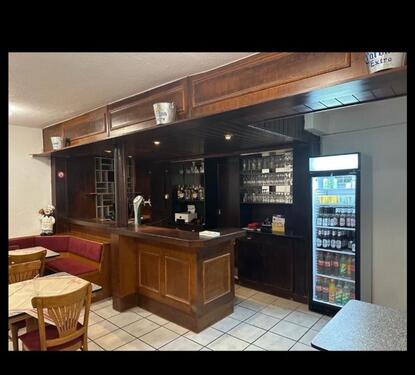 Foto - andere zur Miete in Osterode am Harz