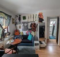 1ZKB 30m² + 2 ZKB 40m² OG 26122 OL ab 01.03.2026 inkl. Küche - Oldenburg Dobbenviertel