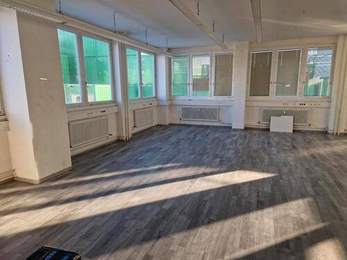 Foto - halle lager Produktion - 800,00&nbsp;EUR Kaltmiete, ca.&nbsp; 70,00&nbsp;m&sup2;