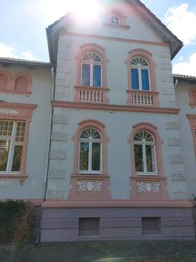 Foto - Büro im Gemeinschaftsbüro - 320,00&nbsp;EUR Kaltmiete, ca.&nbsp; 17,00&nbsp;m&sup2;