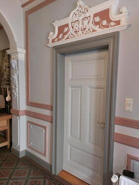 Foto - andere zur Miete in Lippstadt