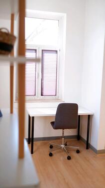 Foto - andere in Lippstadt