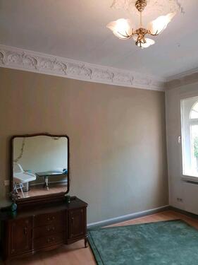 Foto - andere in Lippstadt zur Miete