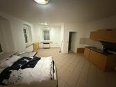 Foto - 1-Zimmer-Wohnung zu vermieten - 230,00&nbsp;EUR Kaltmiete, ca.&nbsp; 30,00&nbsp;m&sup2;