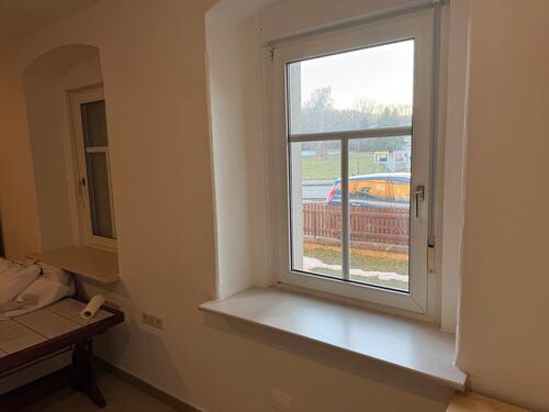 Foto - 1 Zimmer Erdgeschoßwohnung in Leutersdorf