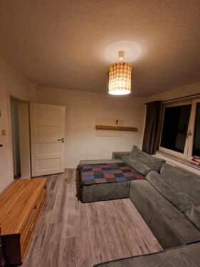 Foto - 2.5 Zimmer Hochparterre zur Miete in Tasdorf