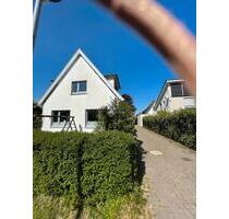 Haus zum Kauf - 419.000,00&nbsp;EUR Kaufpreis, ca.&nbsp; 100,00&nbsp;m&sup2; in Oldenburg (PLZ: 26129) Bloherfelde