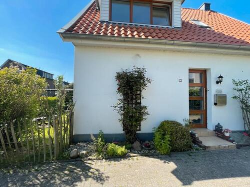 Foto - 5 Zimmer Einfamilienhaus in Oldenburg