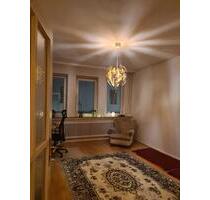 Top-Lage! 50qm Wohnung im Herzen von Bonn zum 15.03