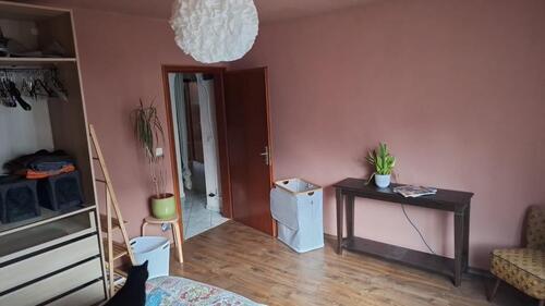 Foto - 3 Zimmer Etagenwohnung in Rheinbach