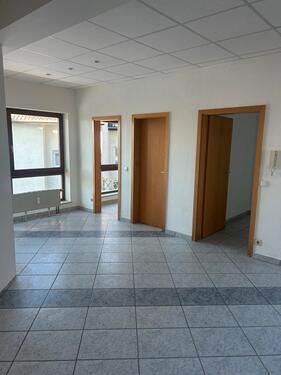 Foto - Gewerbeimmobilie Rutesheim - 1.200,00&nbsp;EUR Kaltmiete, ca.&nbsp; 12,50&nbsp;m&sup2;