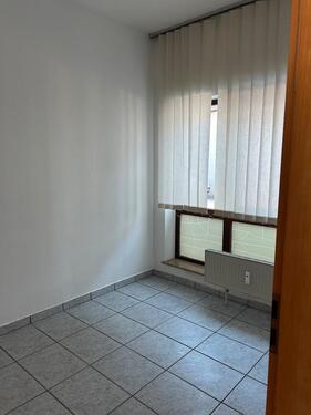 Foto - andere zur Miete in Rutesheim