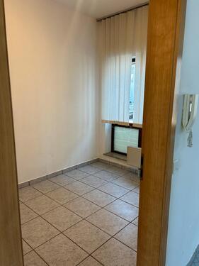 Foto - andere in Rutesheim