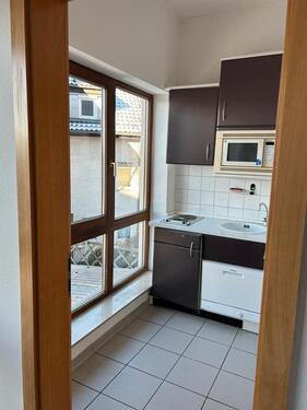 Foto - andere in Rutesheim zur Miete