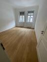 Foto - 3 Zimmer Erdgeschoßwohnung zur Miete in Nürnberg