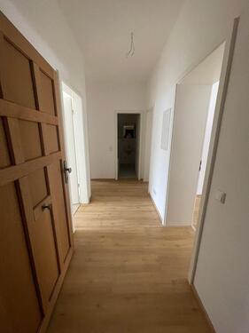 Foto - 3 Zimmer Erdgeschoßwohnung in Nürnberg
