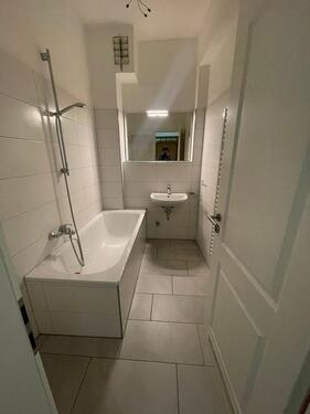 Foto - Erdgeschoßwohnung in Nürnberg zur Miete