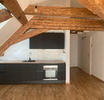 Wohnung Kloster Biburg - 880,00&nbsp;EUR Kaltmiete, ca.&nbsp; 64,00&nbsp;m&sup2; in Siegenburg (PLZ: 93354)