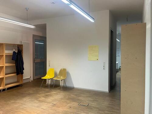 Foto - andere zur Miete in Mainz