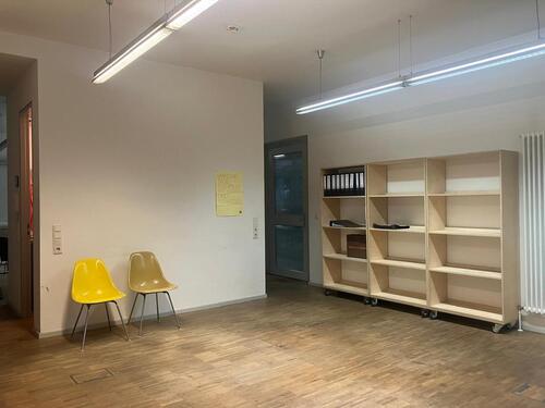 Foto - andere in Mainz