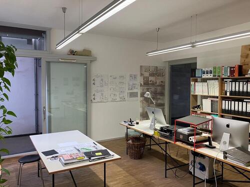 Foto - andere in Mainz zur Miete