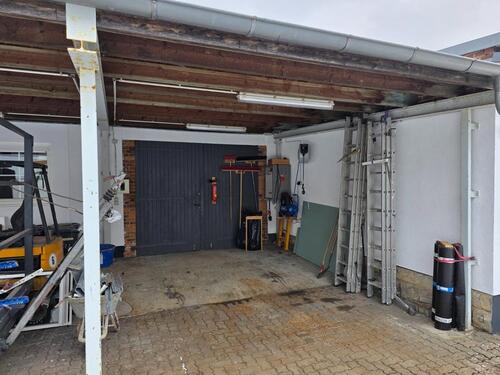 Foto - andere in Neubrandenburg