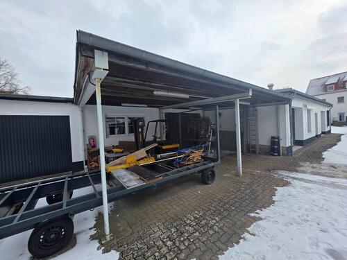 Foto - andere in Neubrandenburg zur Miete