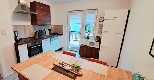 Foto - Ferienwohnung Mosel Radtouren Wandertouren