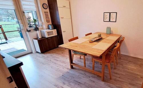 Foto - andere zur Miete in Schweich