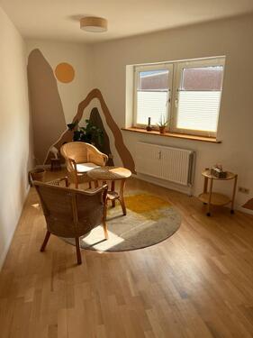 Foto - Praxisräume in Findorff – Flexibel & günstig mieten!