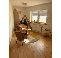 Praxisräume in Findorff – Flexibel & günstig mieten! - Bremen