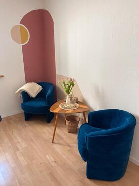 Foto - andere zur Miete in Bremen