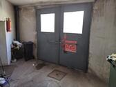 Foto - andere in Arzberg zur Miete