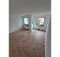 Erstbezug nach Renovierung 2x WG-Zimmer - Kassel Philippinenhof-Warteberg