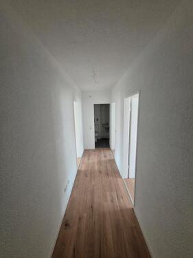 Foto - 2 Zimmer Etagenwohnung zur Miete in Kassel