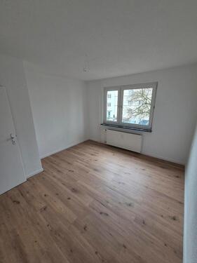 Foto - 2 Zimmer Etagenwohnung in Kassel