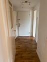 Foto - Wohnung zu vermieten - 400,00&nbsp;EUR Kaltmiete, ca.&nbsp; 49,00&nbsp;m&sup2;