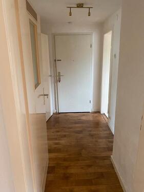 Foto - Wohnung zu vermieten - 400,00&nbsp;EUR Kaltmiete, ca.&nbsp; 49,00&nbsp;m&sup2;