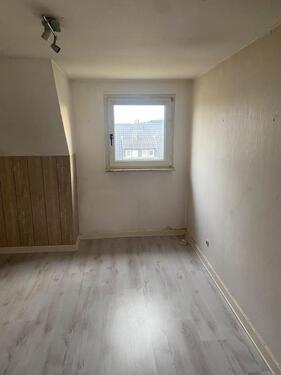 Foto - Dachgeschoßwohnung in Gummersbach zur Miete
