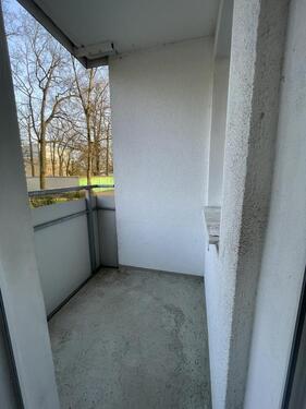 Foto - 2 Zimmer Etagenwohnung in Gütersloh