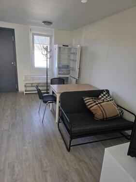 Foto - 3 Zimmer Etagenwohnung zur Miete in Ingolstadt