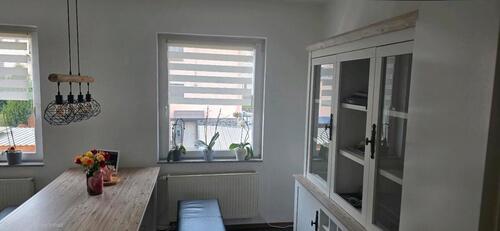 Foto - Schöne helle 90m2 Wohung ab 01.06.2026 in Westerburg zu vermieten