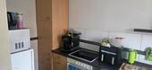 Foto - 4 Zimmer Etagenwohnung zur Miete in Westerburg
