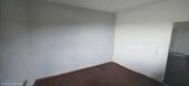Foto - Etagenwohnung in Westerburg zur Miete