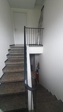 Foto - 4.5 Zimmer Etagenwohnung in Bocholt